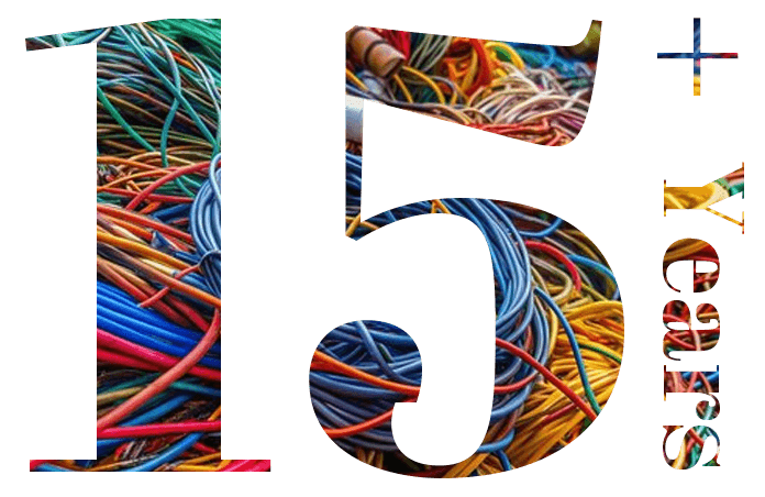 Decade of Climate Control Excellence